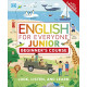 English for Everyone - Junior Beginner's Course: Look, Listen and Learn (Paperback)